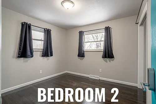 201 Toledo St Photo 1