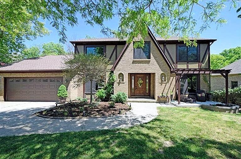 1st image of 9690 Lupine Dr