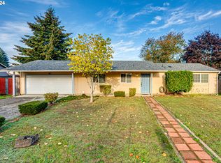 8216 NW 6th Ave, Vancouver, WA 98665