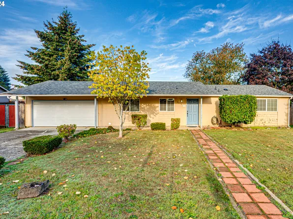 8216 NW 6th Ave, Vancouver, WA 98665