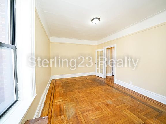 4th image of 35-06 73rd St #K4