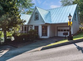 1909 Misty Morning Way, Pigeon Forge, TN 37862