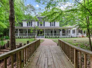 850 County Road 51, Jasper, TX 75951