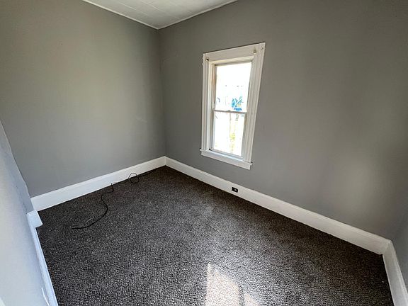 3rd image of 2966 E 65th St #1