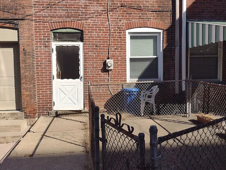 4208 Calvin St — Photo 23