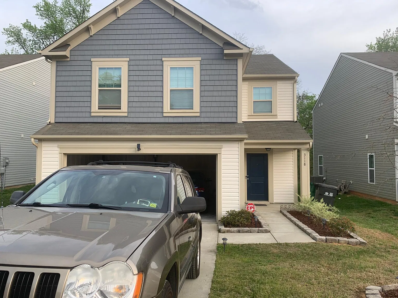 3118 Auten Ave — Photo 2