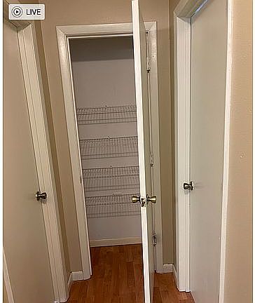 3rd image of 1182 SW Fairfax Gln