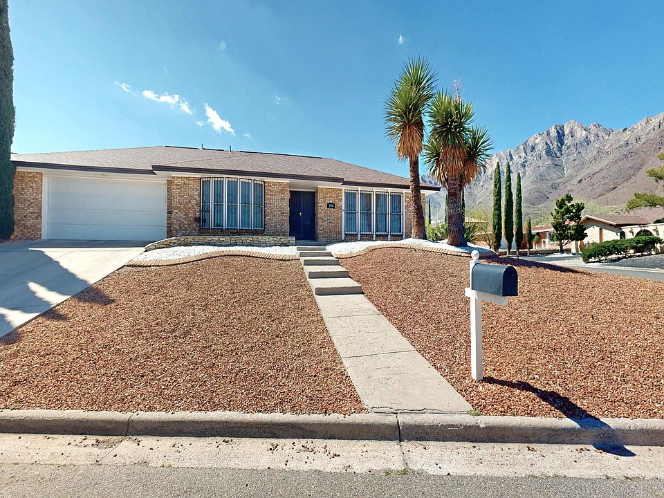 1st image of 2900 Stone Edge Rd