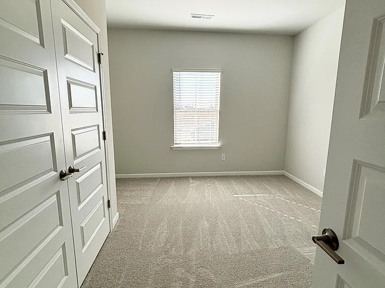 14479 Mountain Stream Dr — Photo 11