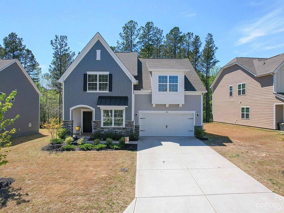 1st image of 236 Falls Cove Dr