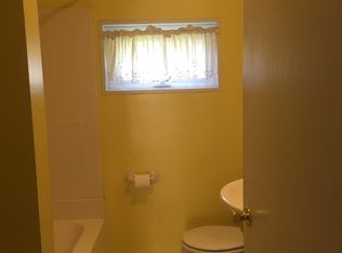 242 Glen Ave, Bloomsburg, PA 17815
