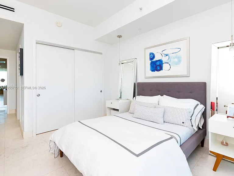 360 Ocean Dr #606S — Photo 21