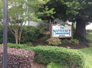 5829 San Juan Ave APT 13, Citrus Heights, CA 95610