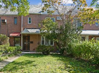 63209 Alderton St, Rego Park, NY 11374