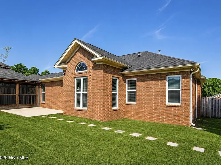 2203 Wichita Fls — Photo 13
