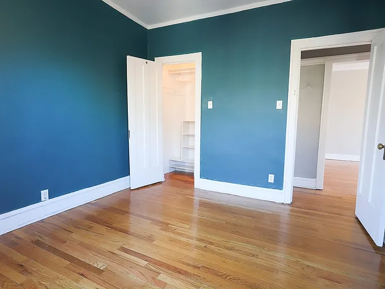 639 W Cornelia Ave #N4 — Photo 16