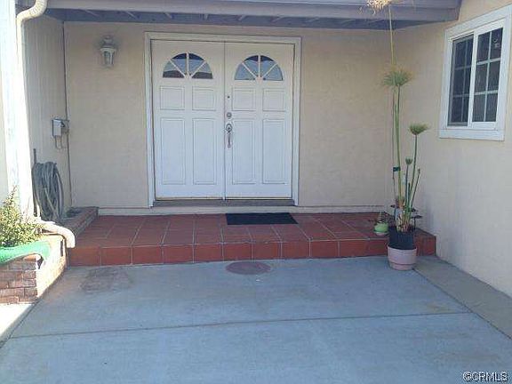 2nd image of 1828 Whitehurst Dr