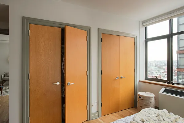 Rented by Two Trees | media 23