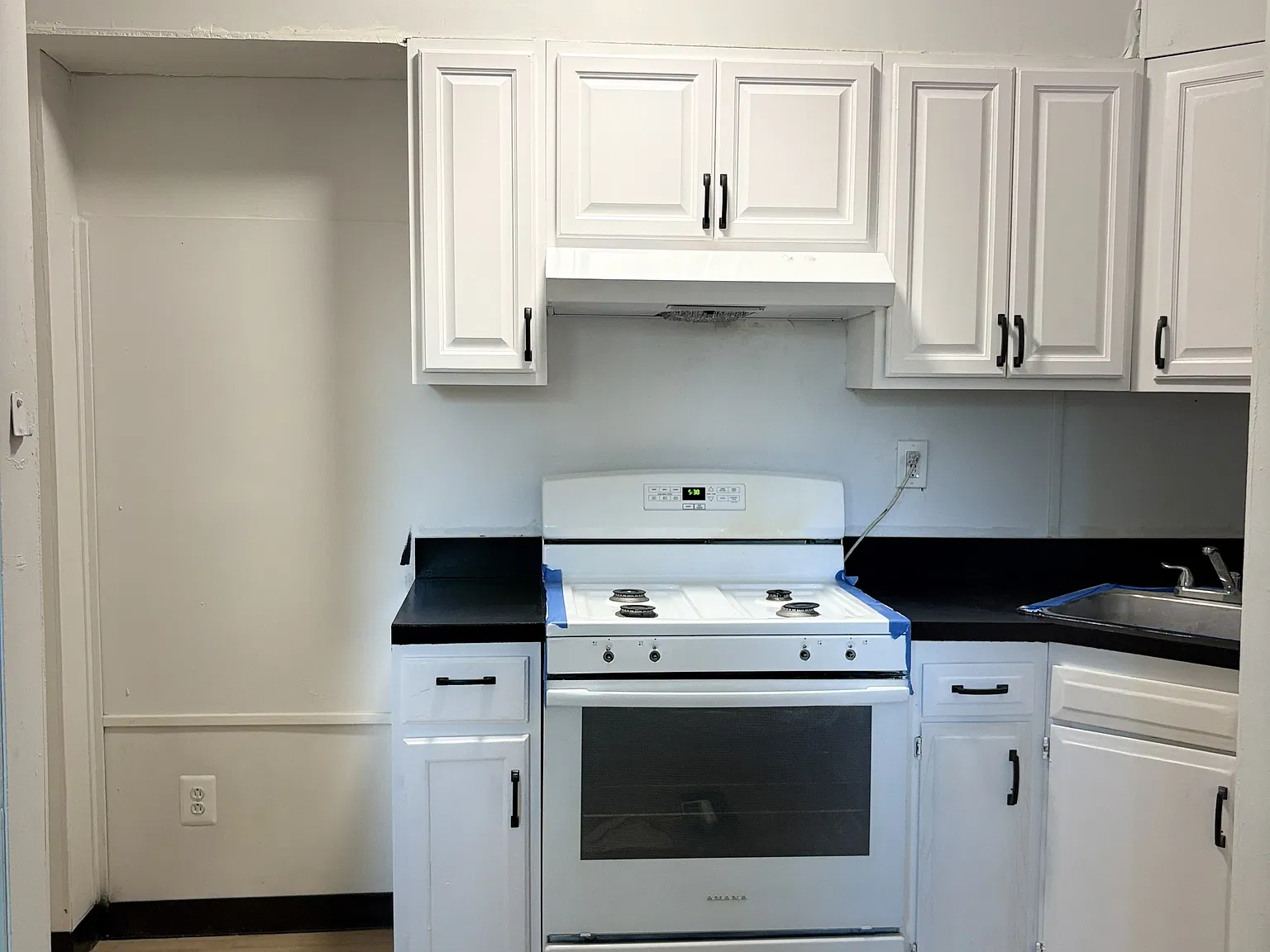 143 Delaware Street Unit 3A — Photo 4
