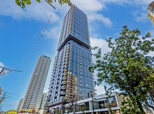 5987 Wilson Ave #2205, Burnaby, BC