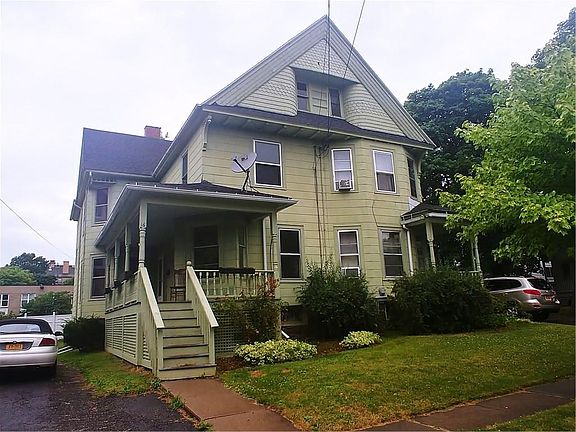 2nd image of 16 W Gibson St