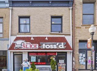 10 Monmouth St Unit B, Red Bank, NJ 07701