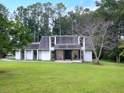 7 East Ln, Fayetteville, TN, 37334