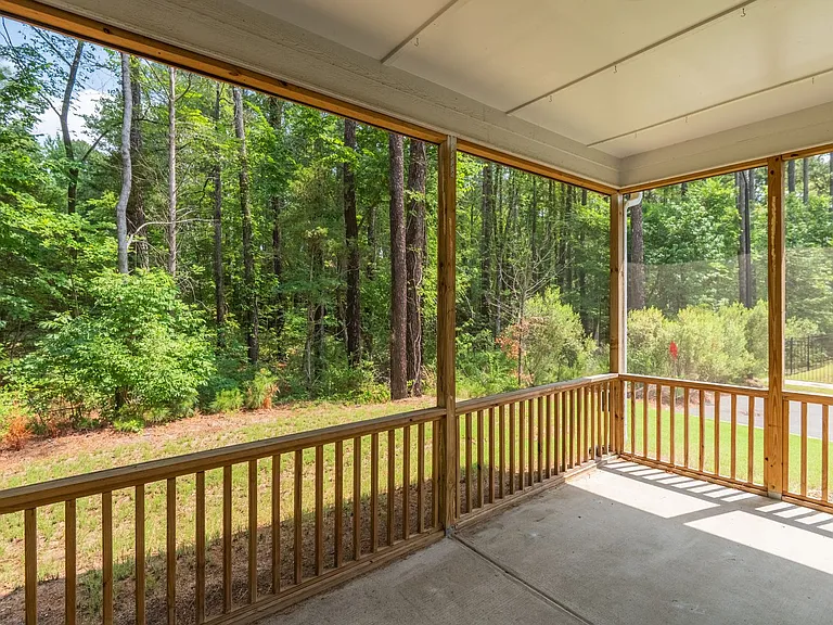 500 Kings Lake Way — Photo 33