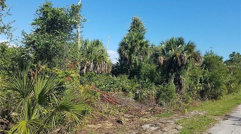 1st image of 2308 Gulfgate St