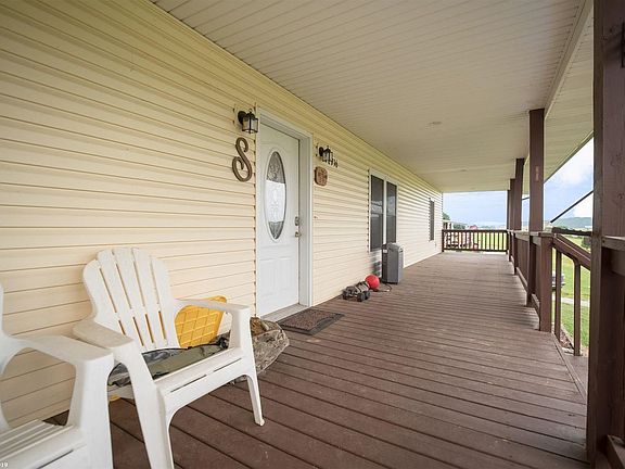 4th image of 2716 Violet Ln
