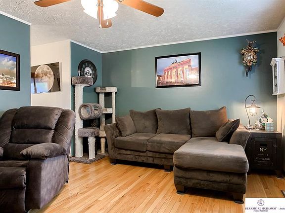 5th image of 7900 Cherrywood Dr