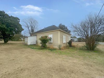 308 W 8th St, Leola, AR, 72084