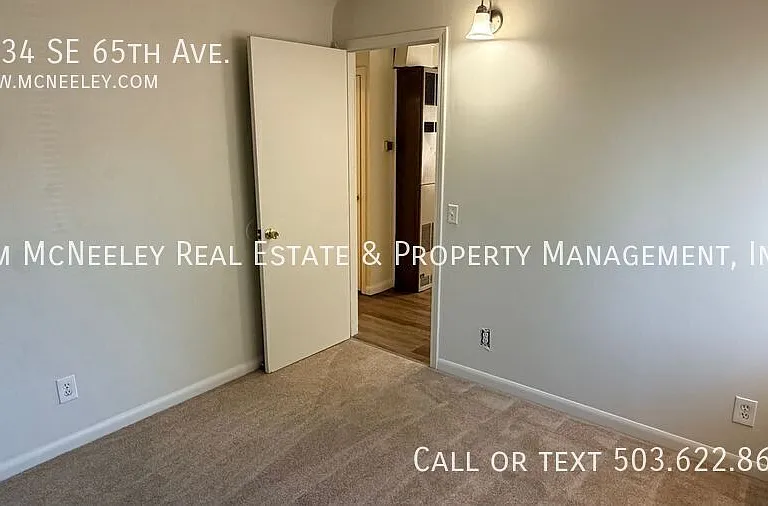 7734 SE 65th Ave — Photo 10