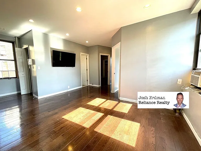 820 Riverside Dr #4A — Photo 6