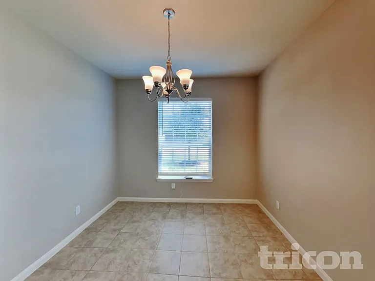 116 Thorton Vine Dr — Photo 4