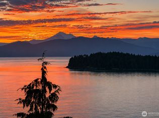 4623 Guemes Island Road, Anacortes, WA 98221