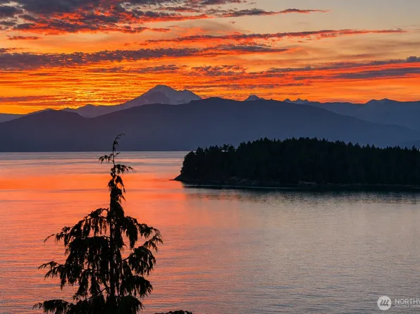 4623 Guemes Island Road, Anacortes, WA 98221