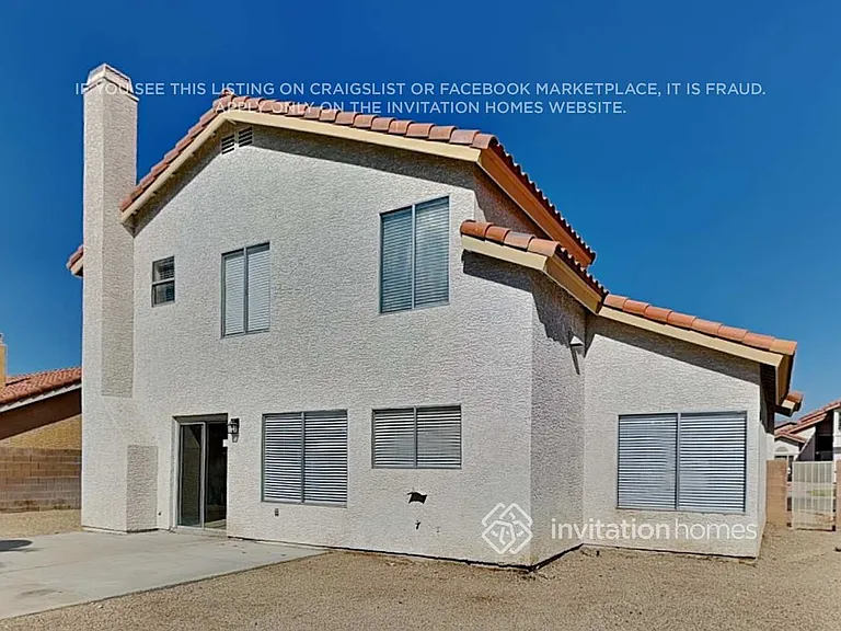 4756 Illustrious St — Photo 17