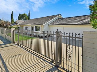 9640 Shoup Ave, Chatsworth, CA 91311