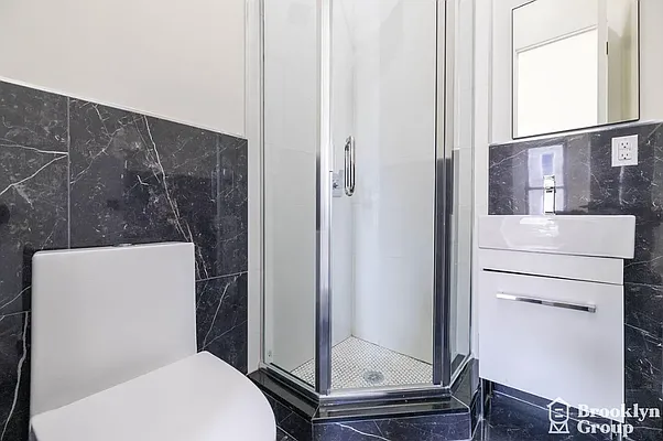 Rented by Brooklyn Group | media 13