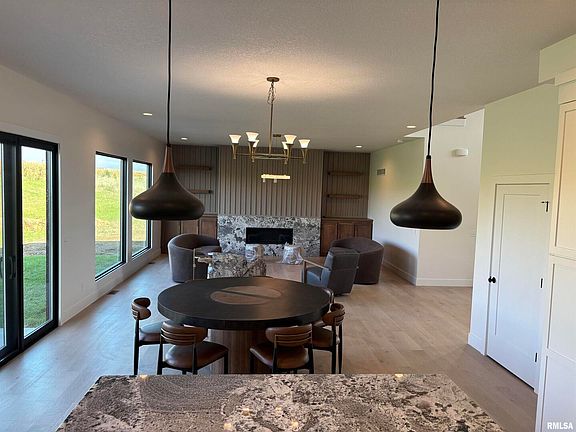 5th image of 6218 Ryan Ct
