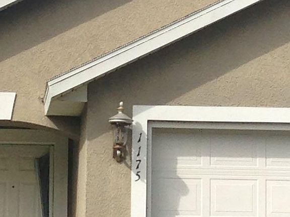 2nd image of 1175 Moon St SE