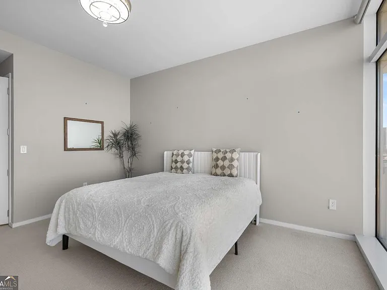 45 Ivan Allen Jr Blvd NW #2603 — Photo 20