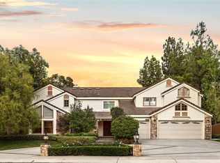 27562 Lost Trail Dr, Laguna Hills, CA 92653