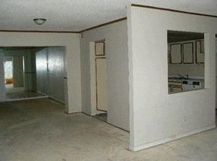 1201 Camelot Dr, Atlanta, GA 30349