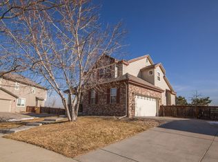 20049 E 59th Dr, Aurora, CO 80019