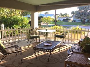 525 SE Madison Ave, Stuart, FL 34996