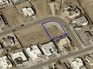 6412 Picardia Pl NW, Albuquerque, NM 87120