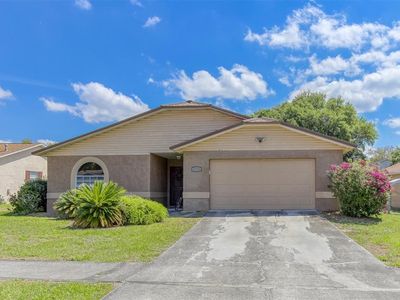 1713 Terry Cir NE, Winter Haven, FL, 33881