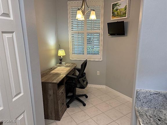 4th image of 14541 Sherbrook Pl APT 106